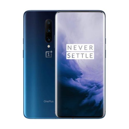 Oneplus-7-Pro-2