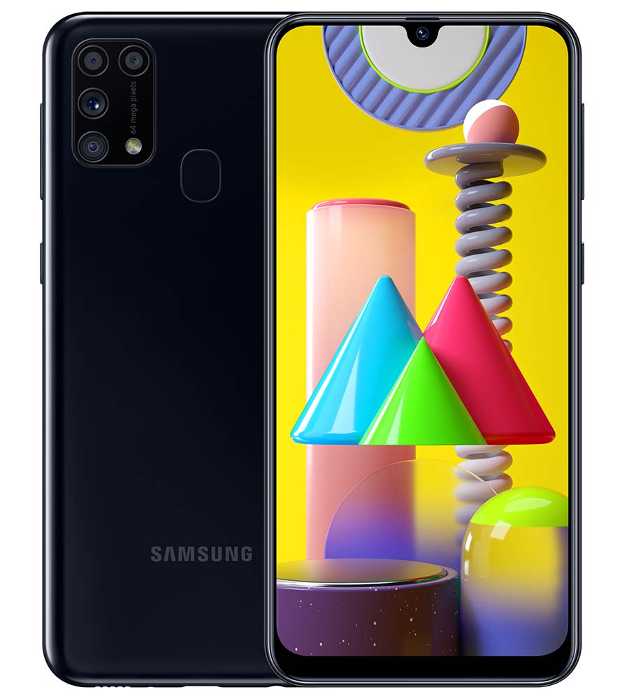 samsung_m31_black