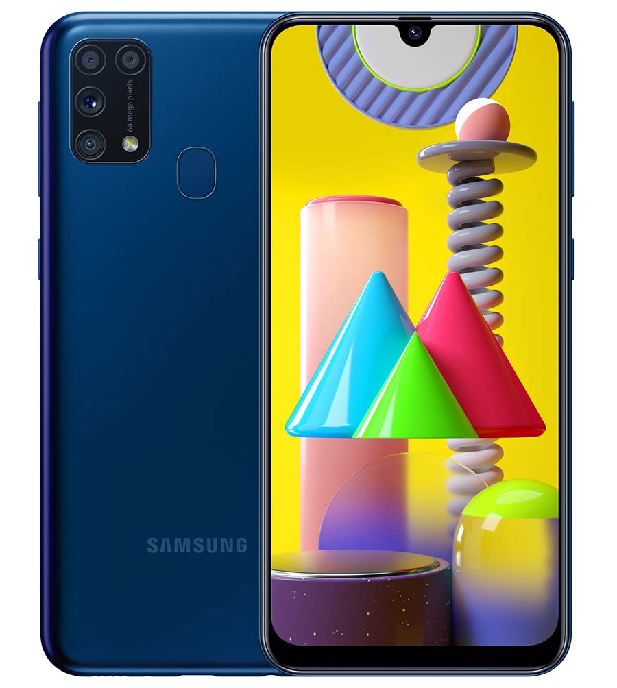 samsung_m31_blue