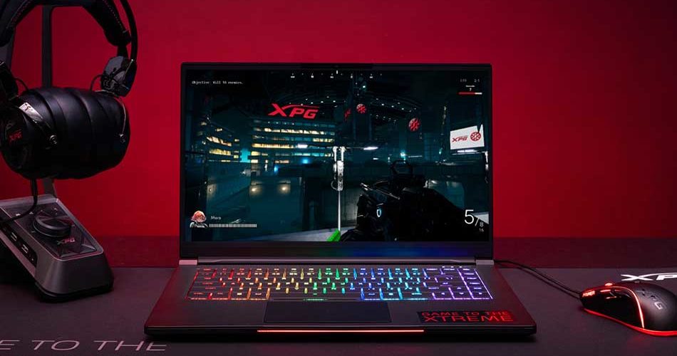 XPG_XENIA_1-min