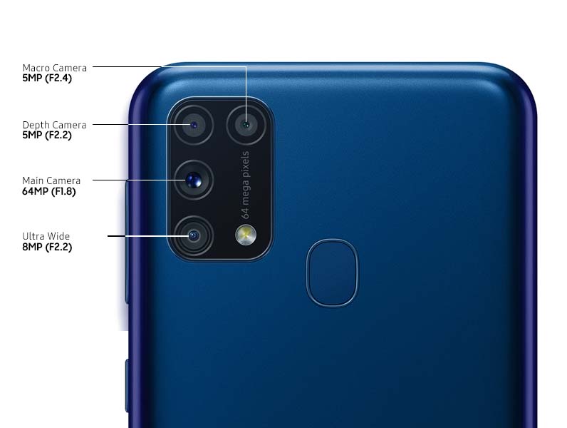 samsung_m31_2