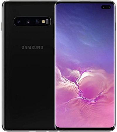 samsung_s10+