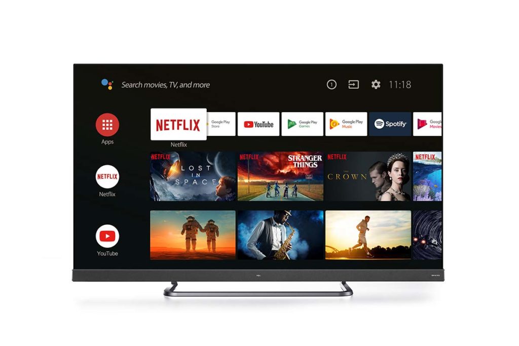 tcl_EC788