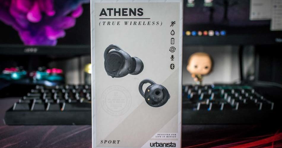 urbanista_athens_1