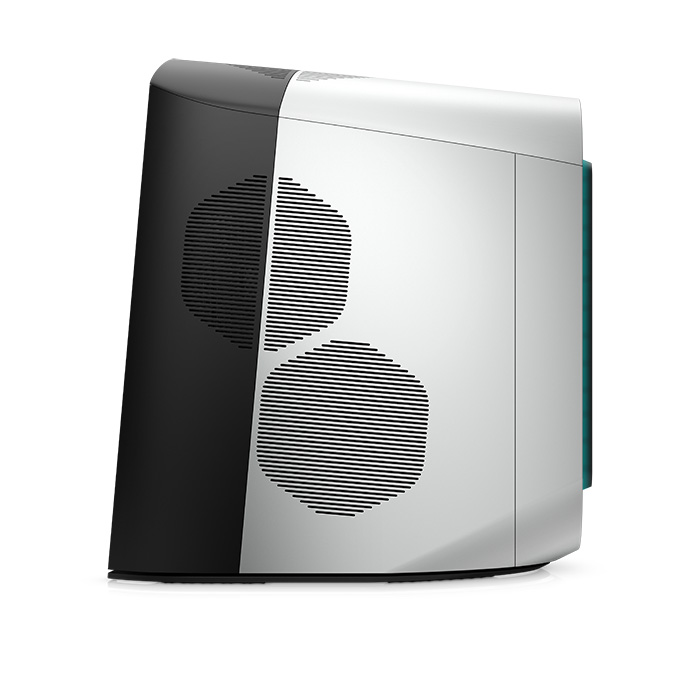 Alienware_Aurora_right_side_exterior_white