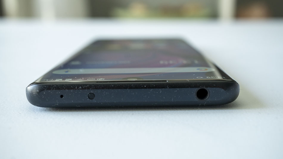 TCL 10Pro mobile