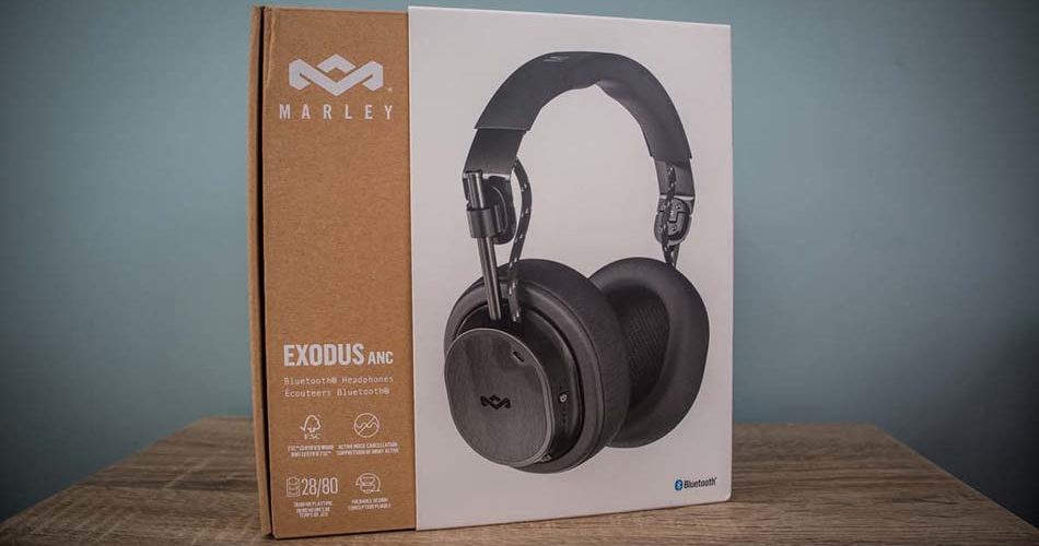 marley_exodus_1