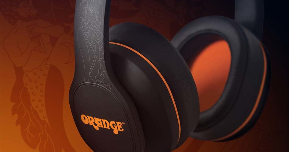 orange_crest_1