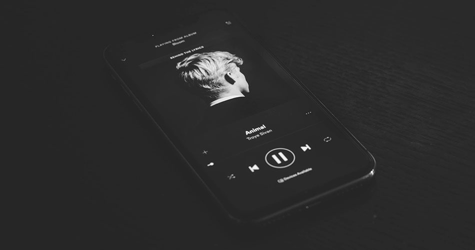 spotify 1