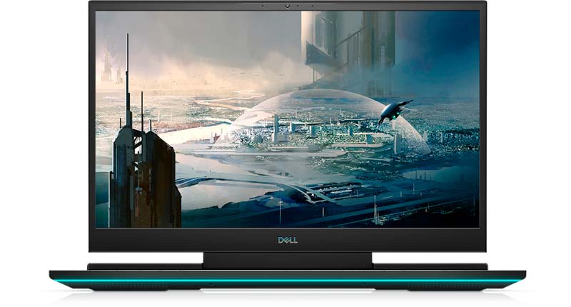 Dell_G7-min
