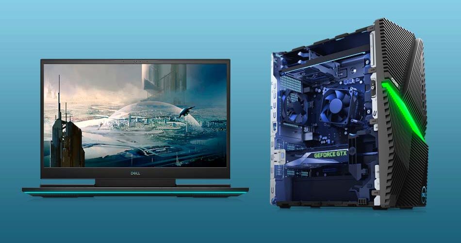 dell_g5_g7-min