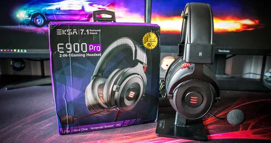 eksa_e900pro_1