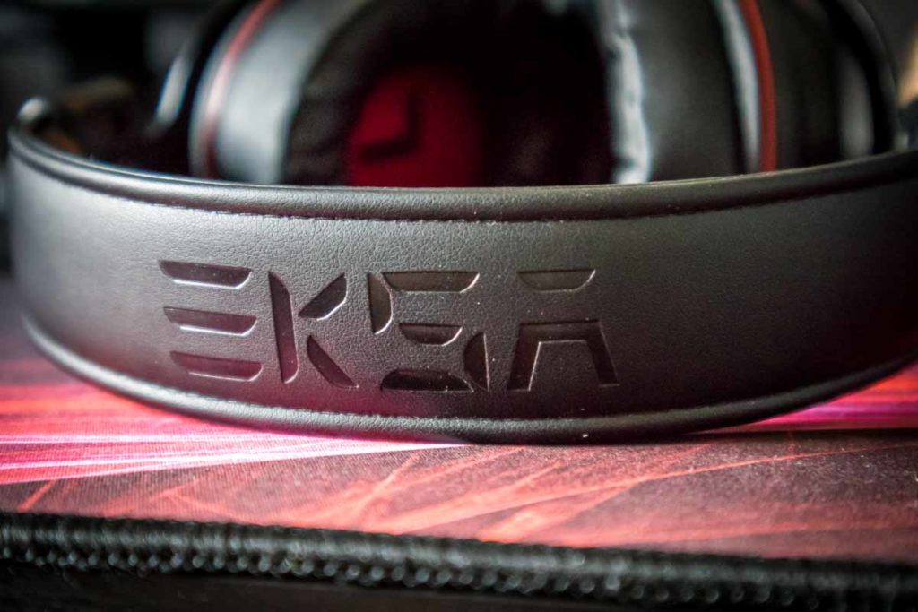 eksa_e900pro_4