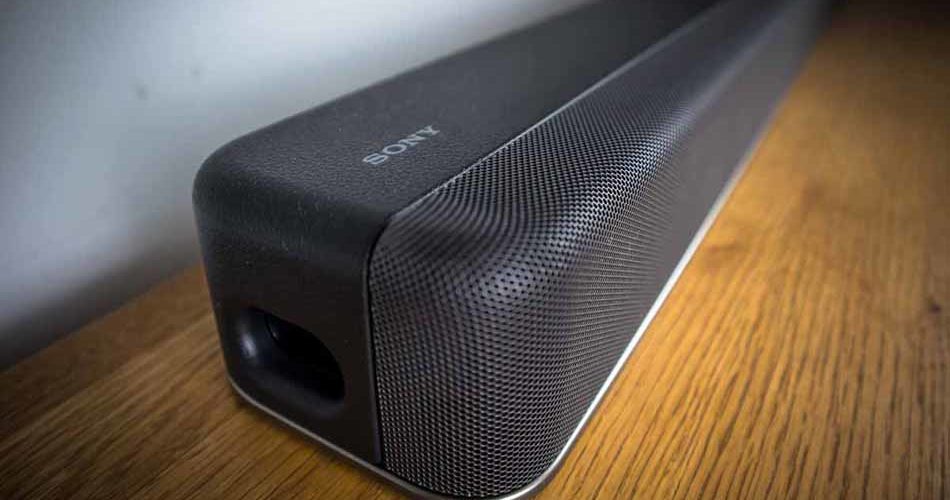 sony_HT8500_1