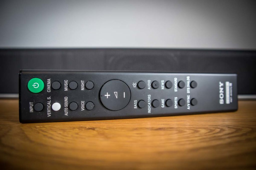 sony_HT8500_5