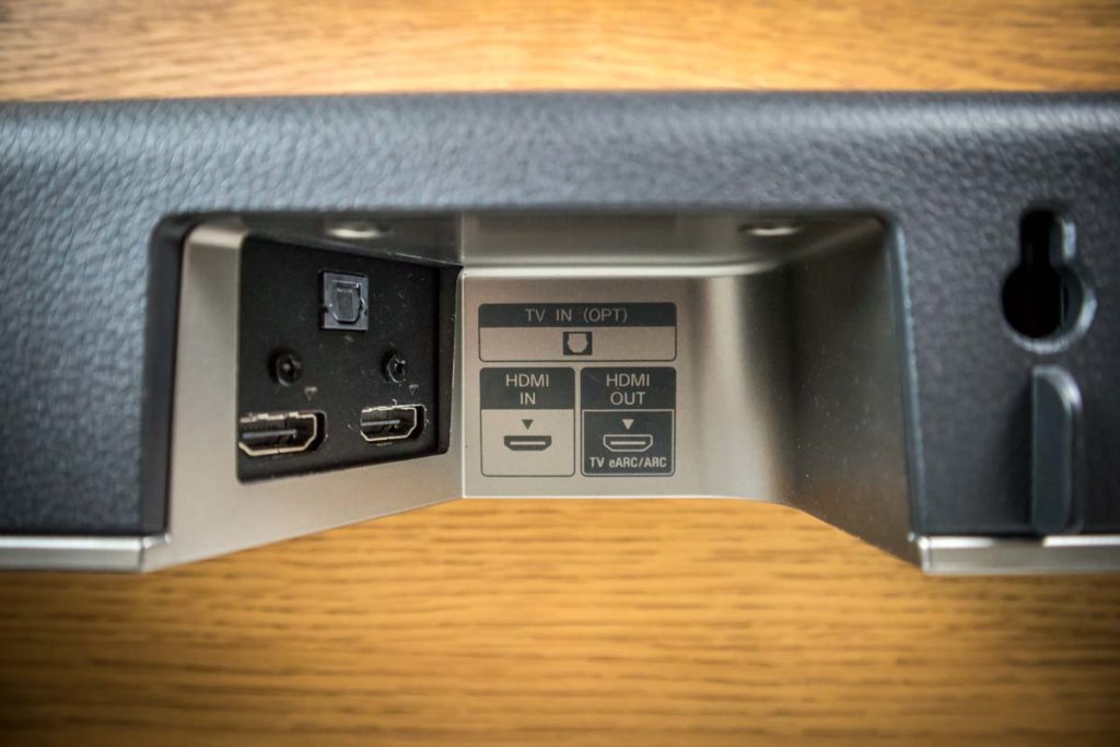 sony_HT8500_6