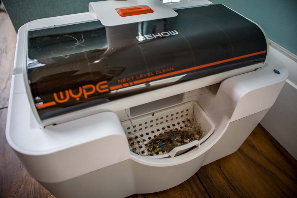 wype_008