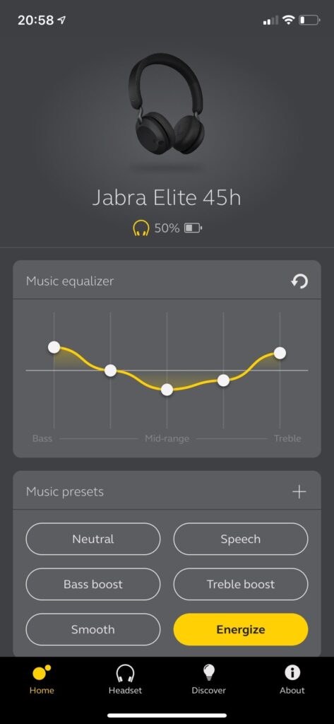 001-min