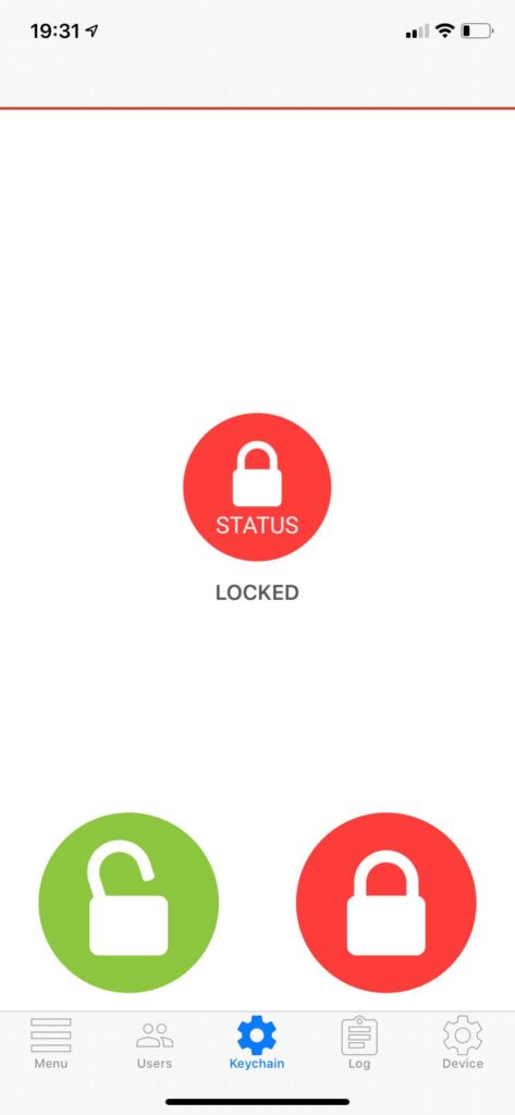 app_1