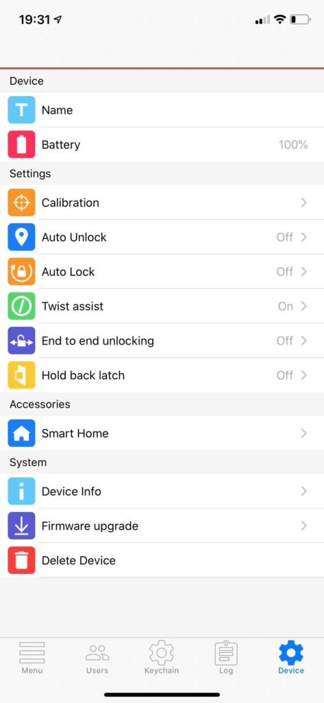app_2