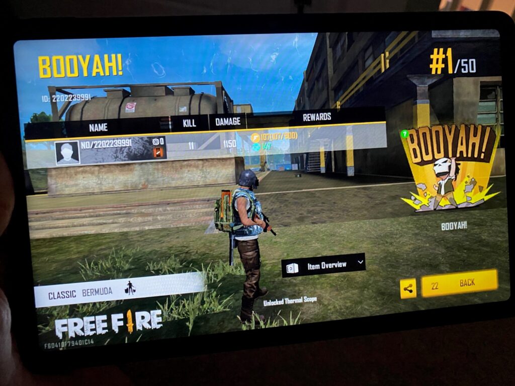 free_fire-min