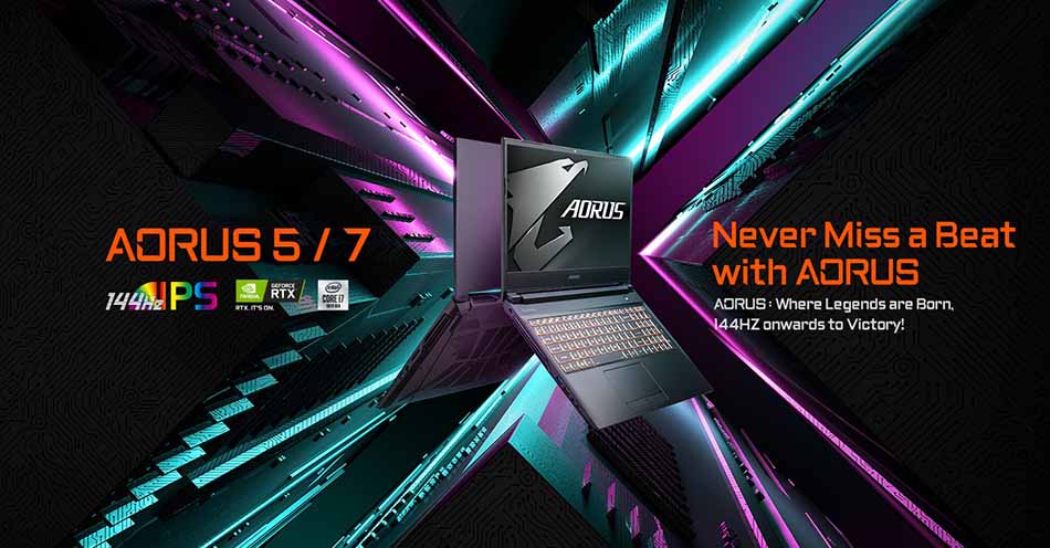 gigabyte_aoris_1