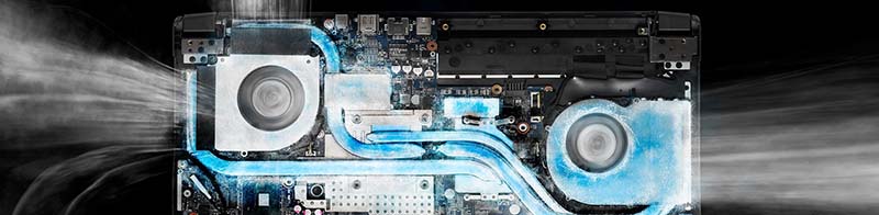 gigabyte_aoris_2