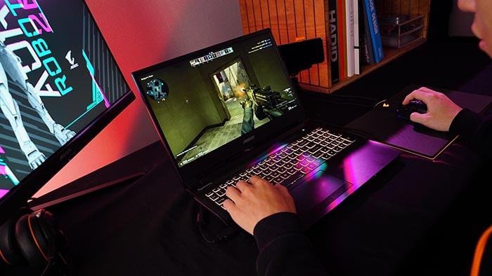 gigabyte_aoris_3
