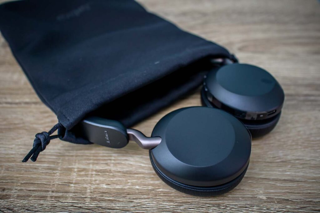 jabra_elite_2