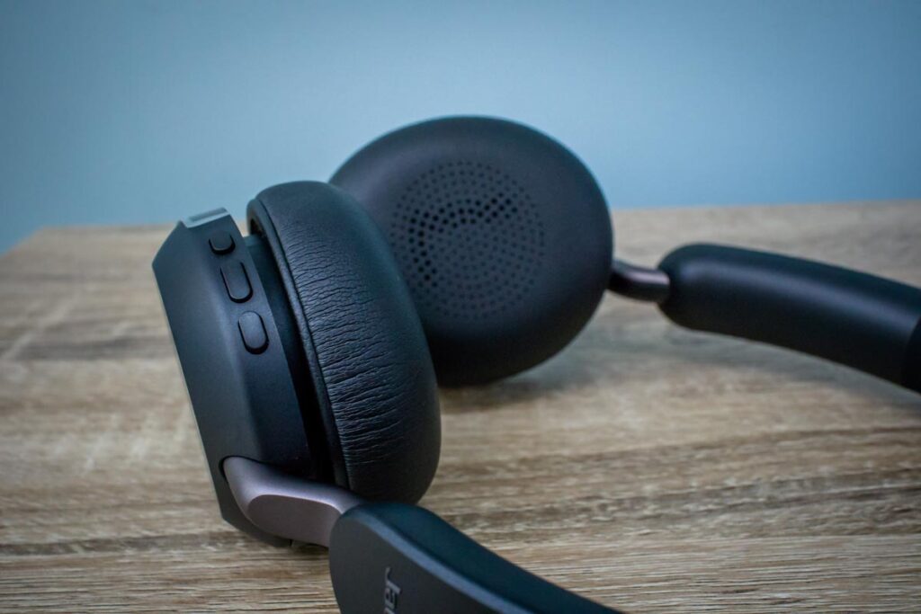jabra_elite_5
