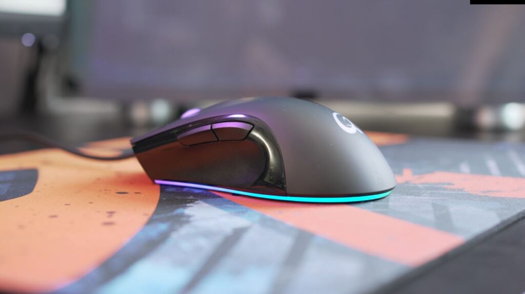 qpad dx120 gaming mouse