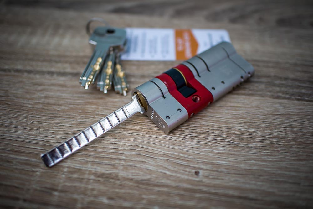 ultion_smart_lock_3