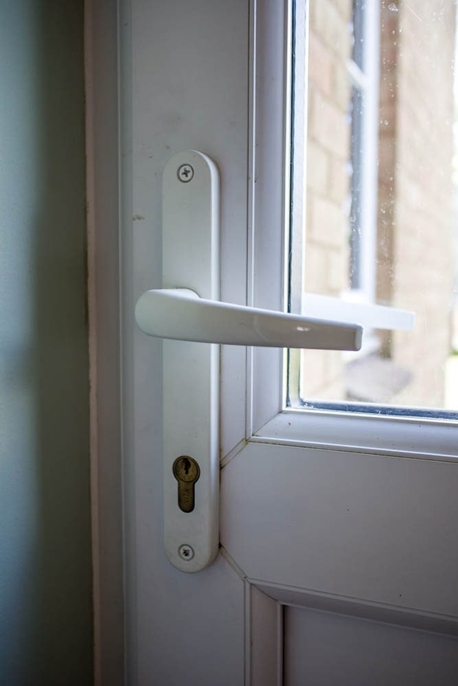 ultion_smart_lock_4