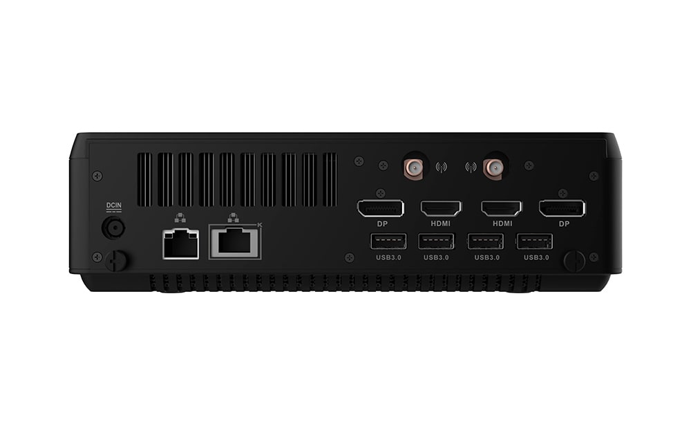 ZBOX-QCM7T3000-image04-min