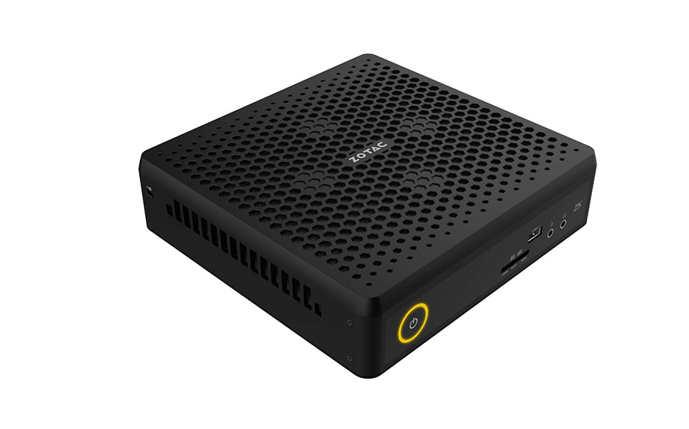 ZBOX-QCM7T3000-image05-min