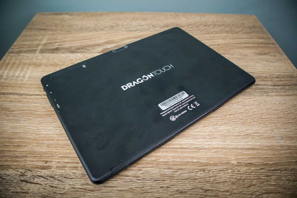 dragontouch_max10_4