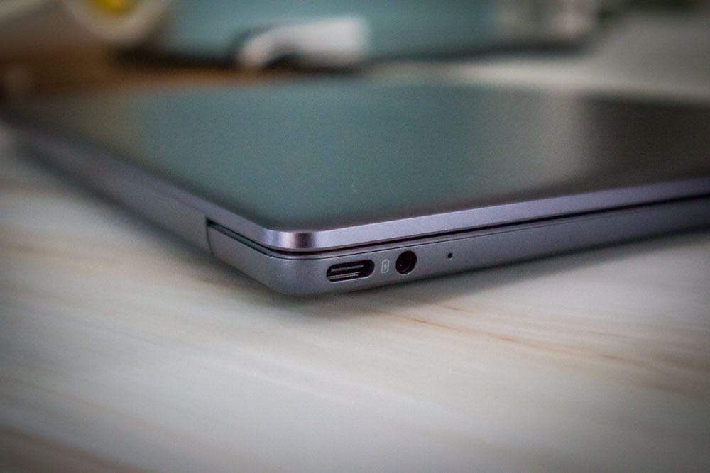 huawei_matebook_3