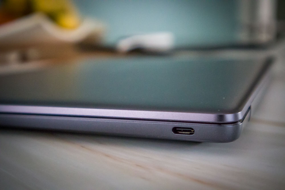 huawei_matebook_4