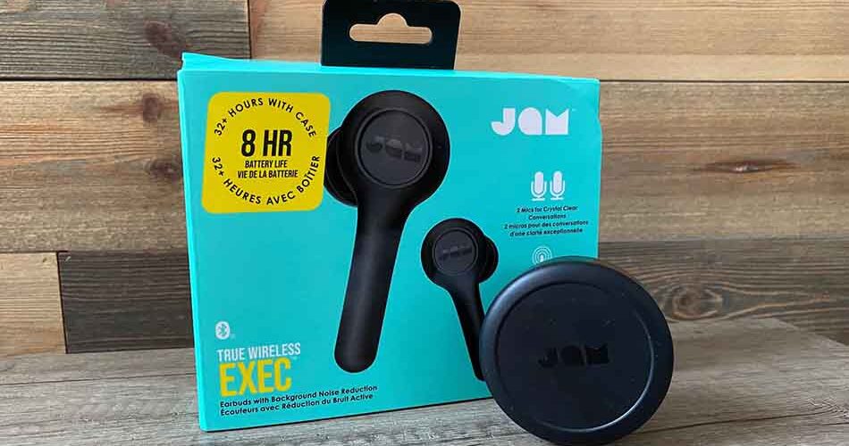 jam_001-min