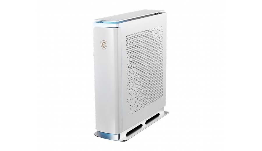 msi creator p100 x desktop