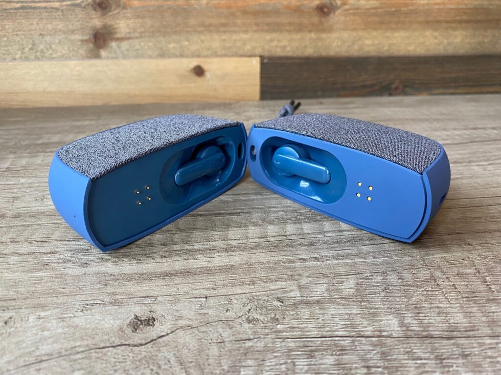 speakerbuds_4