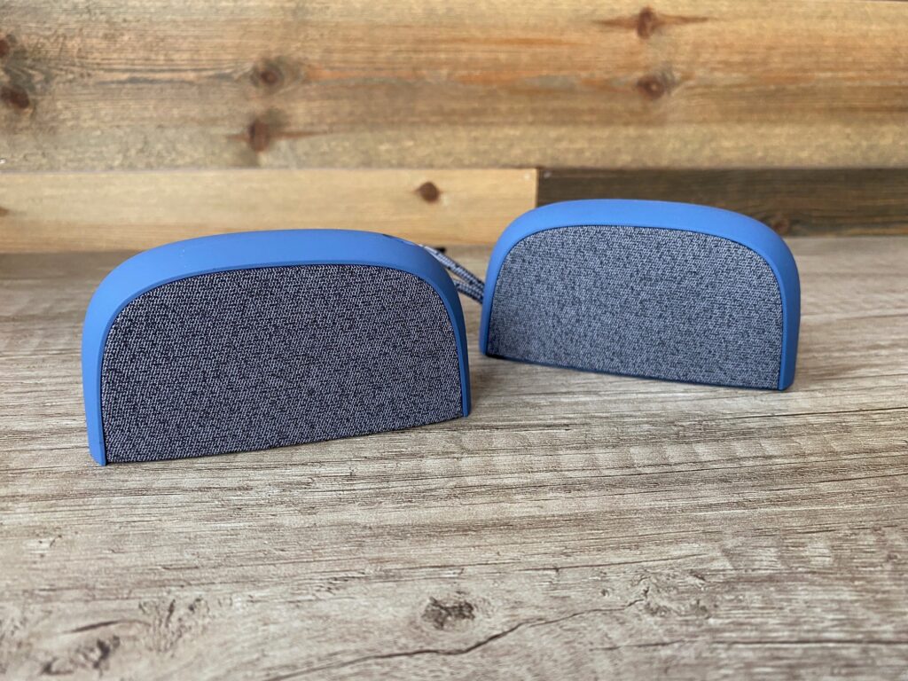 speakerbuds_5