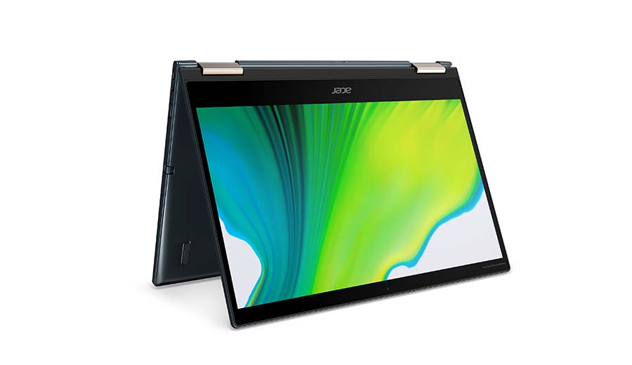 ACER QUALCOM LAPTOP