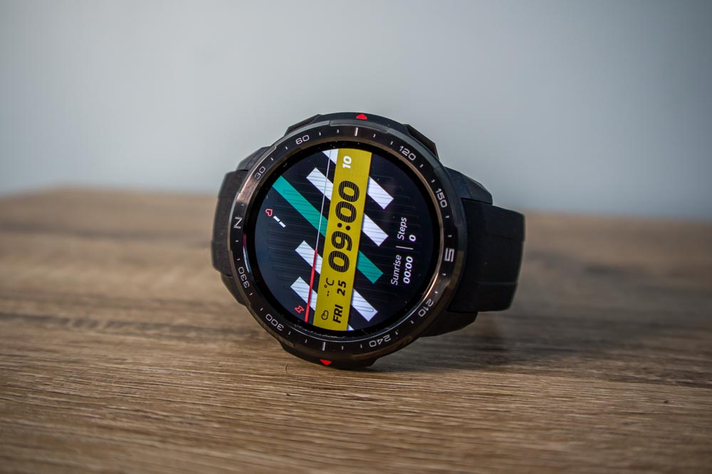 GS_pro_2
