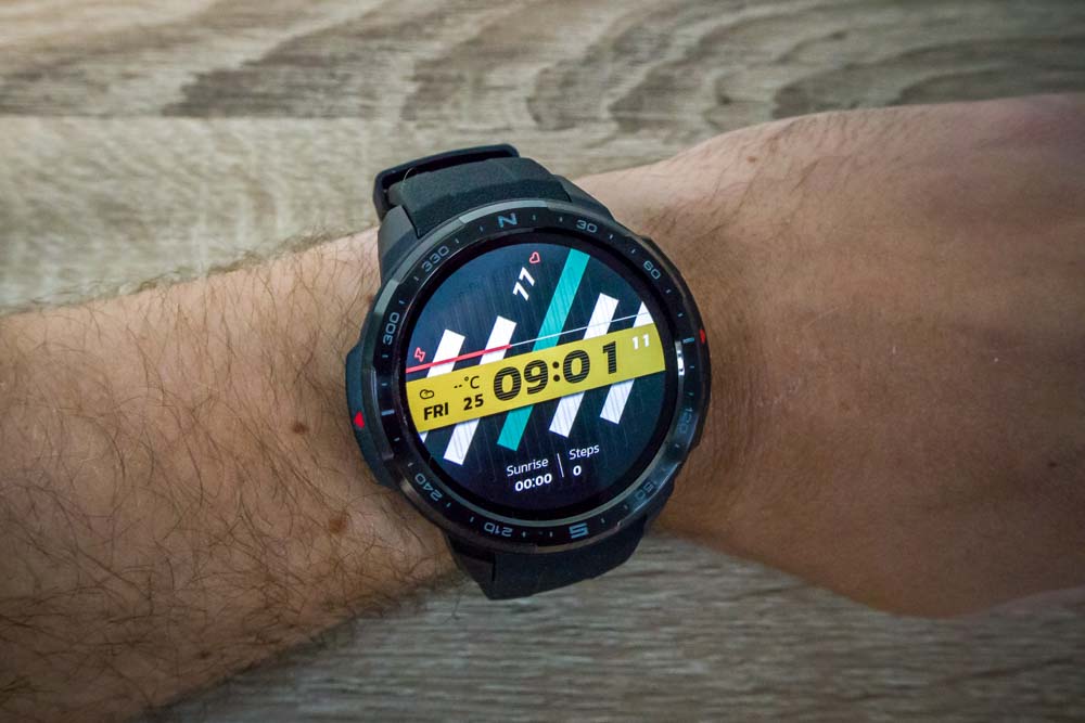 GS_pro_3