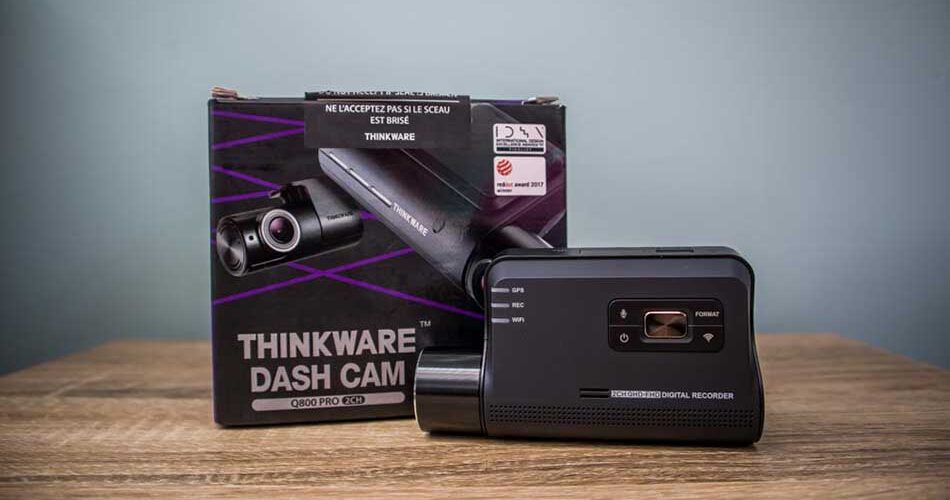 thinkware_q800_1
