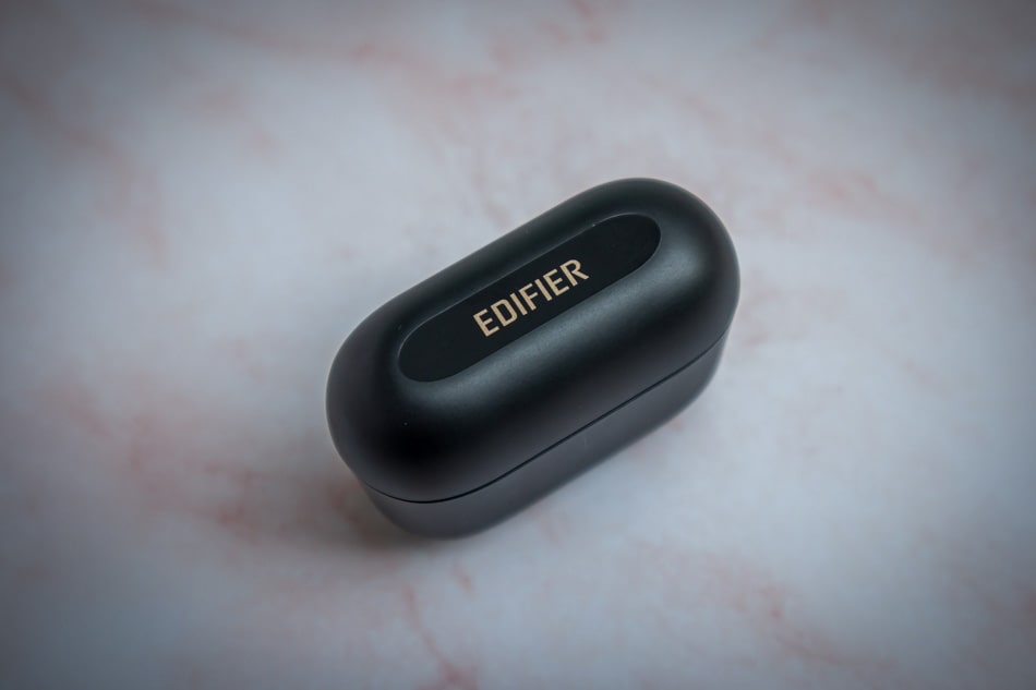 edifier_x3_2