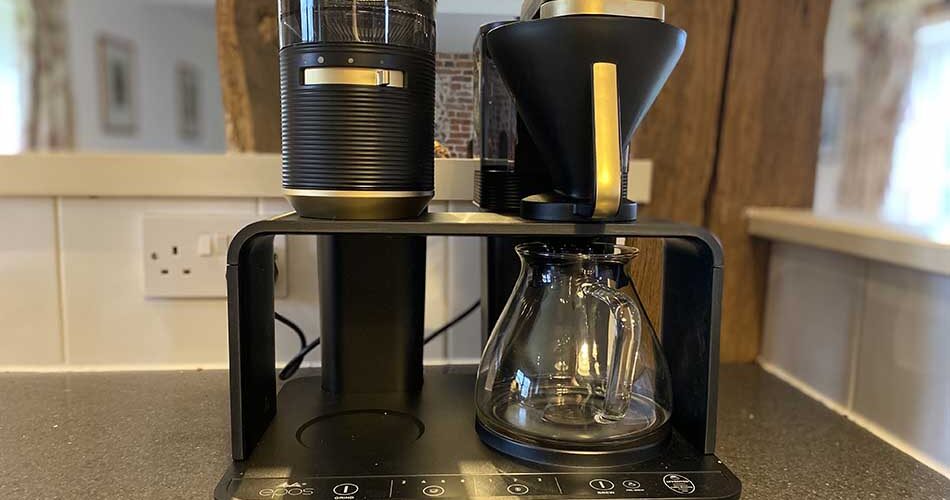 melitta_epos_1-min