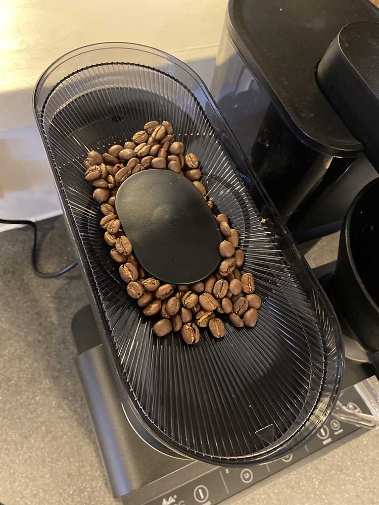 melitta_epos_2-min