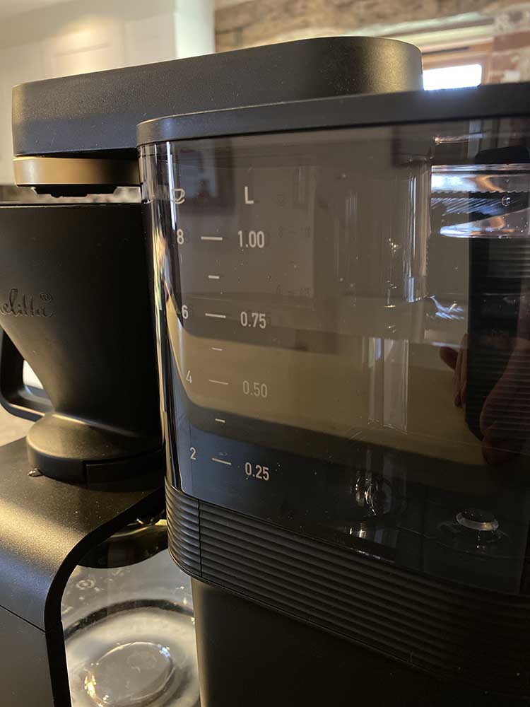 melitta_epos_5-min